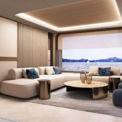 HQ_Master-bedroom_2 MAIORA 42 Exuma