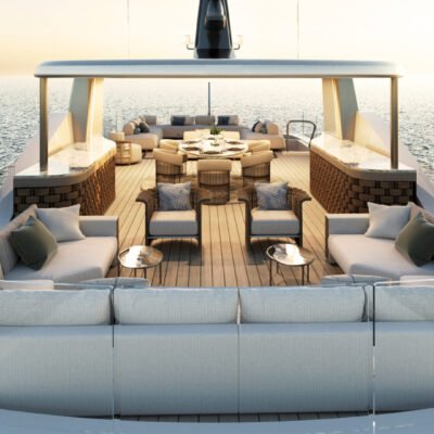 HQ_Sun-deck_1 MAIORA 42 Exuma