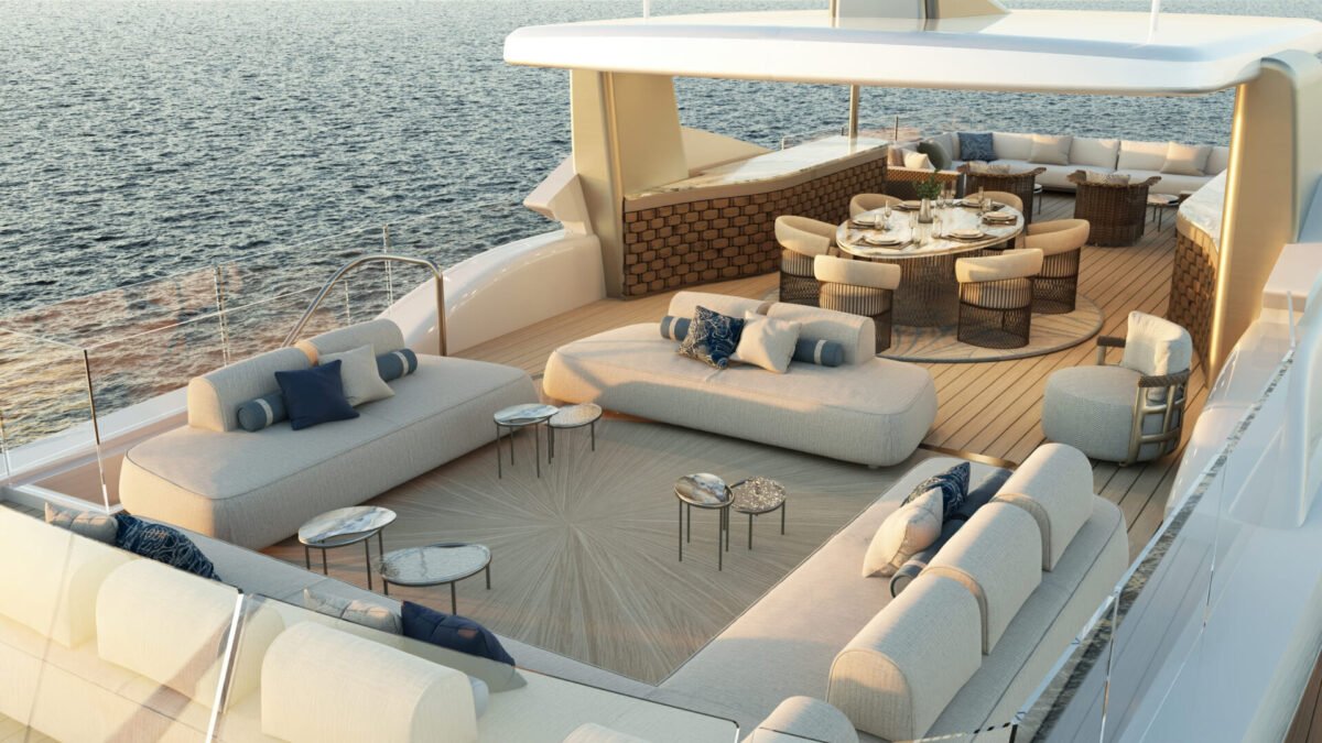 HQ_Sun-deck_2 MAIORA 42 Exuma