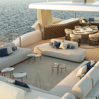 HQ_Sun-deck_2 MAIORA 42 Exuma