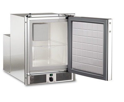 VITRIFRIGO HYDRO XTS2-F2 230v 50hz