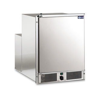 VITRIFRIGO HYDRO XTS2-F2 230v 50hz