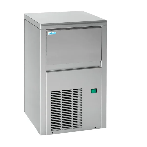 ISOTHERM Ice Maker 110V