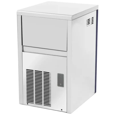 ISOTHERM Ice Maker 230V