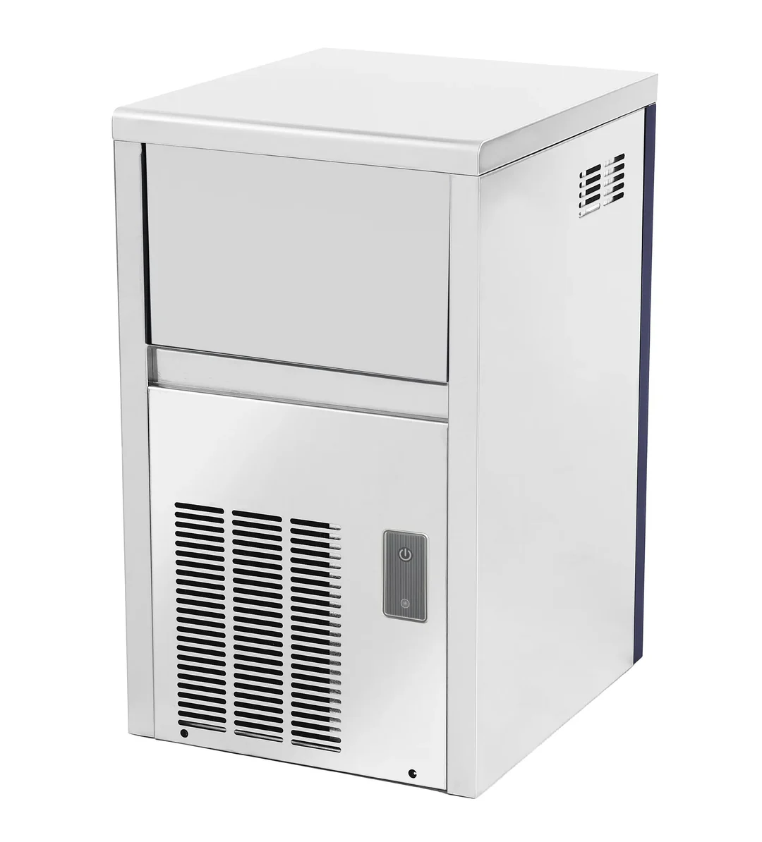 ISOTHERM Ice Maker 230V