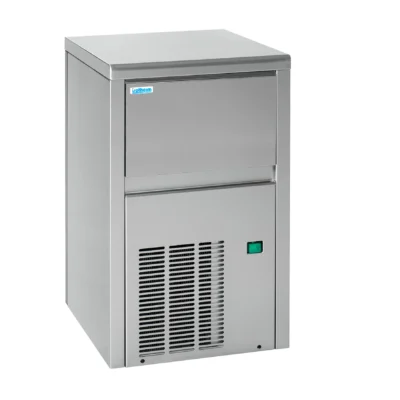 ISOTHERM Ice Maker 230V