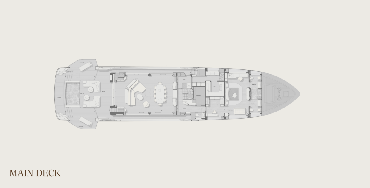M36-MAIN-DECK-1 MAIORA M|38