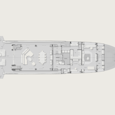 M36-MAIN-DECK-1 MAIORA M|38