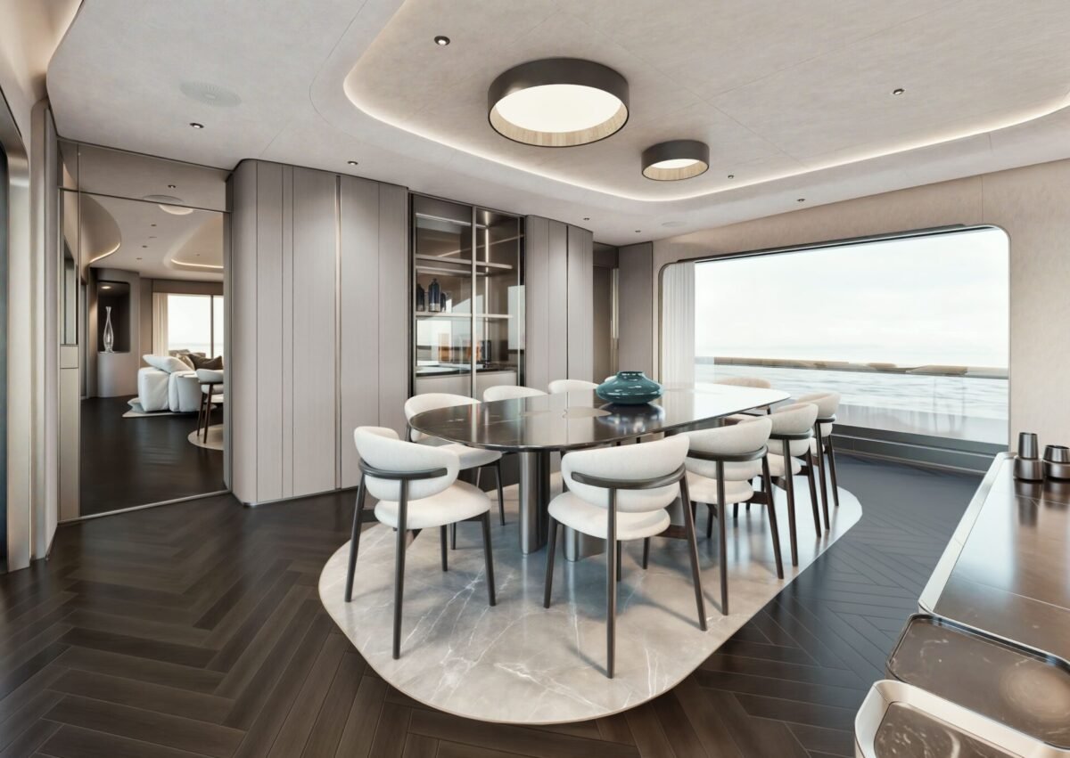 M36-Main-Salon-A-cam01 MAIORA M|38