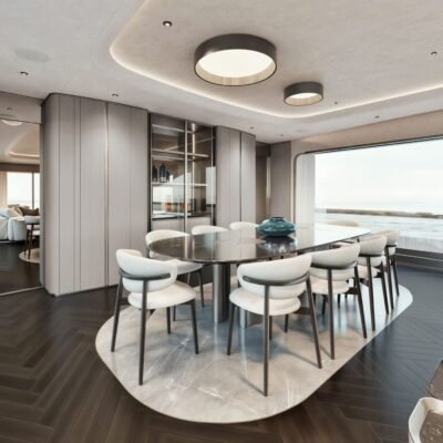 M36-Main-Salon-A-cam01 MAIORA M|38