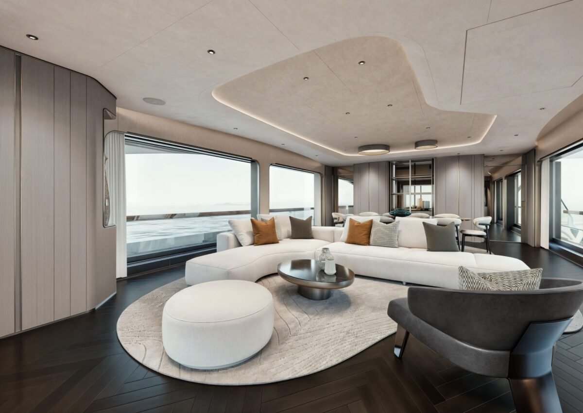 M36-Main-Salon-A-cam02 MAIORA M|38