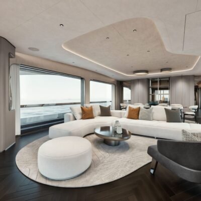 M36-Main-Salon-A-cam02 MAIORA M|38