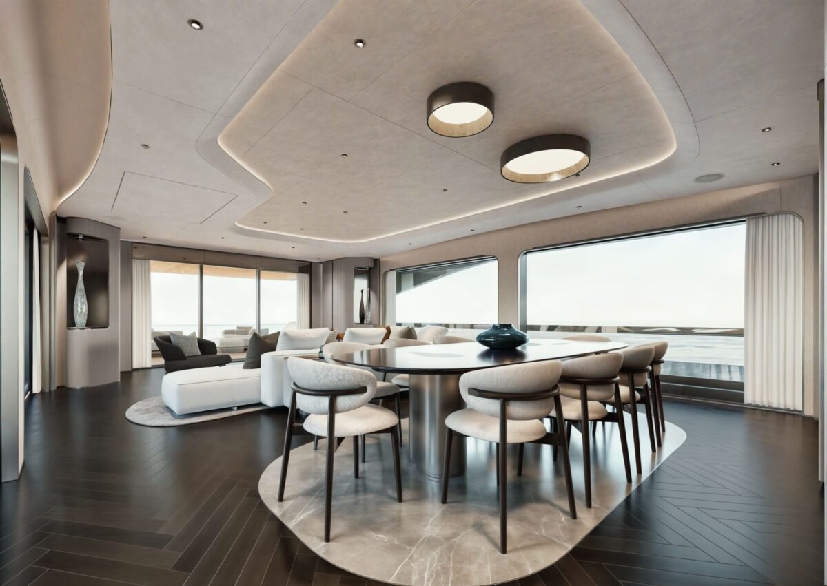 M36-Main-Salon-A-cam03 MAIORA M|38