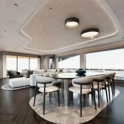 M36-Main-Salon-A-cam03 MAIORA M|38