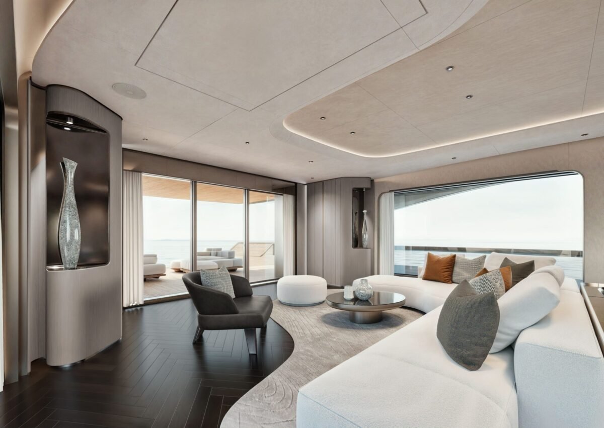 M36-Main-Salon-A-cam04 MAIORA M|38