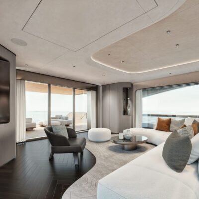 M36-Main-Salon-A-cam04 MAIORA M|38