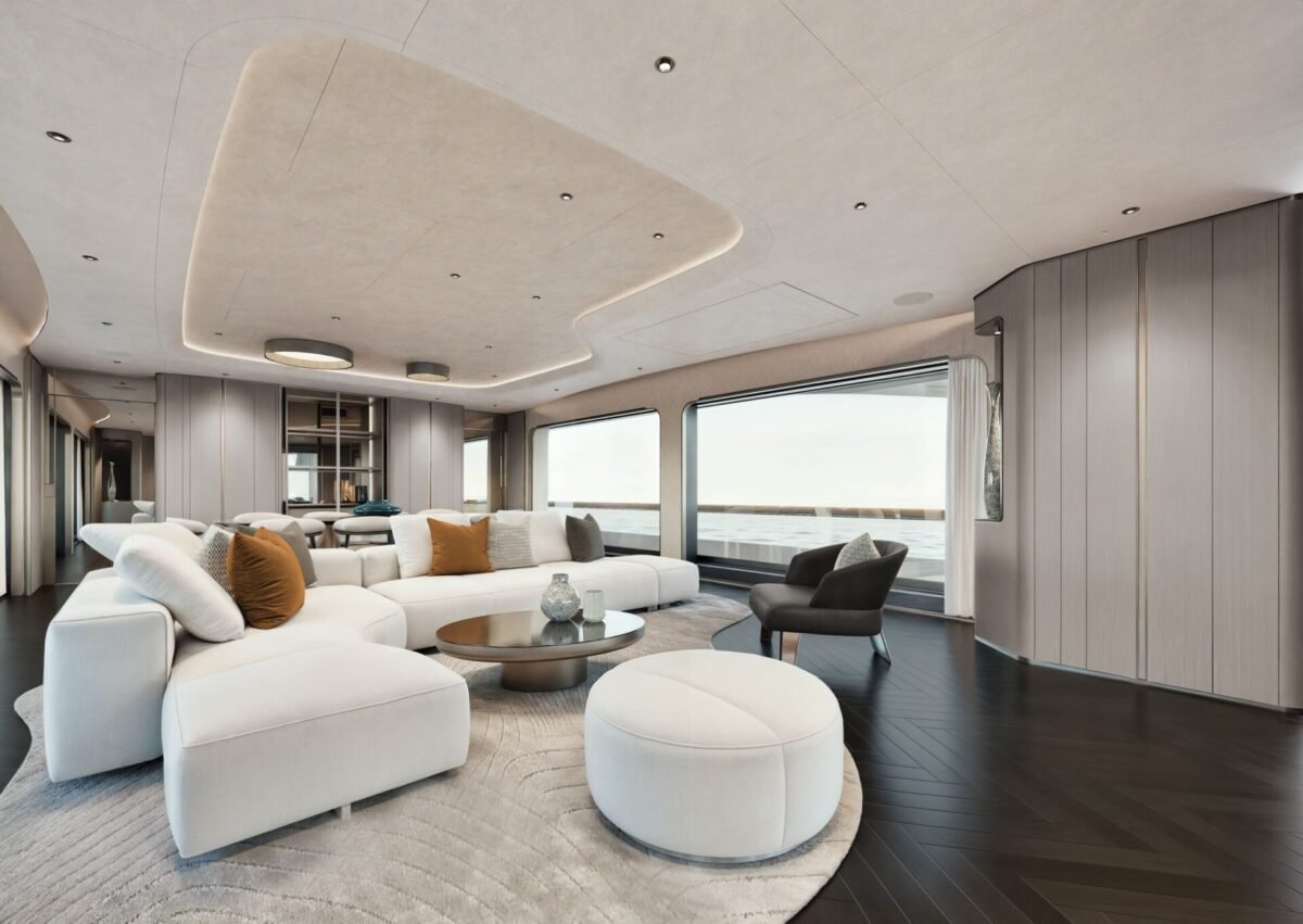 M36-Main-Salon-A-cam05 MAIORA M|38