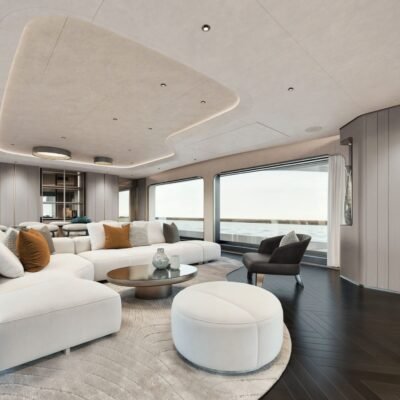 M36-Main-Salon-A-cam05 MAIORA M|38