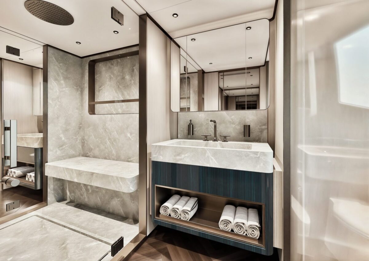 M36-Owners-Bath-A-cam01-legno-blu MAIORA M|38