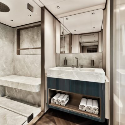 M36-Owners-Bath-A-cam01-legno-blu MAIORA M|38