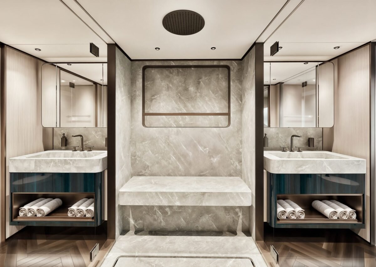 M36-Owners-Bath-A-cam02-legno-blu MAIORA M|38