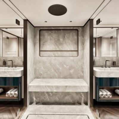 M36-Owners-Bath-A-cam02-legno-blu MAIORA M|38