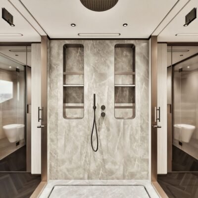 M36-Owners-Bath-A-cam03 MAIORA M|38