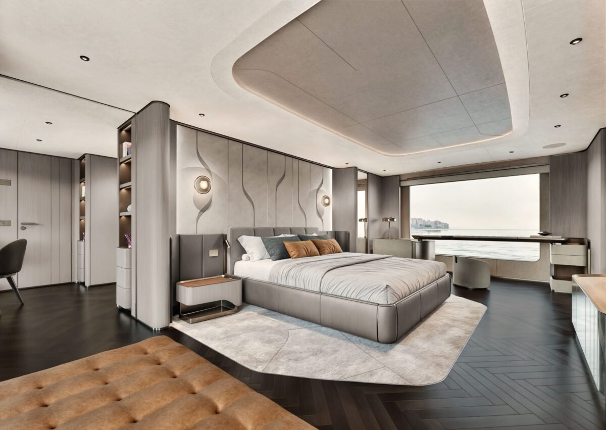 M36-Owners-Cabin-A-cam01 MAIORA M|38