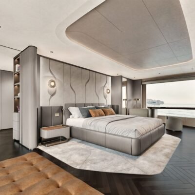 M36-Owners-Cabin-A-cam01 MAIORA M|38