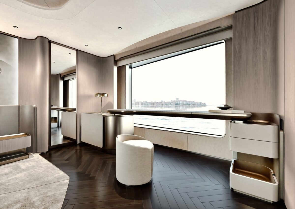 M36-Owners-Cabin-A-cam02 MAIORA M|38