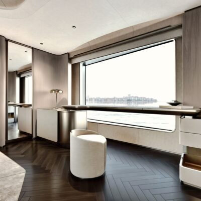 M36-Owners-Cabin-A-cam02 MAIORA M|38