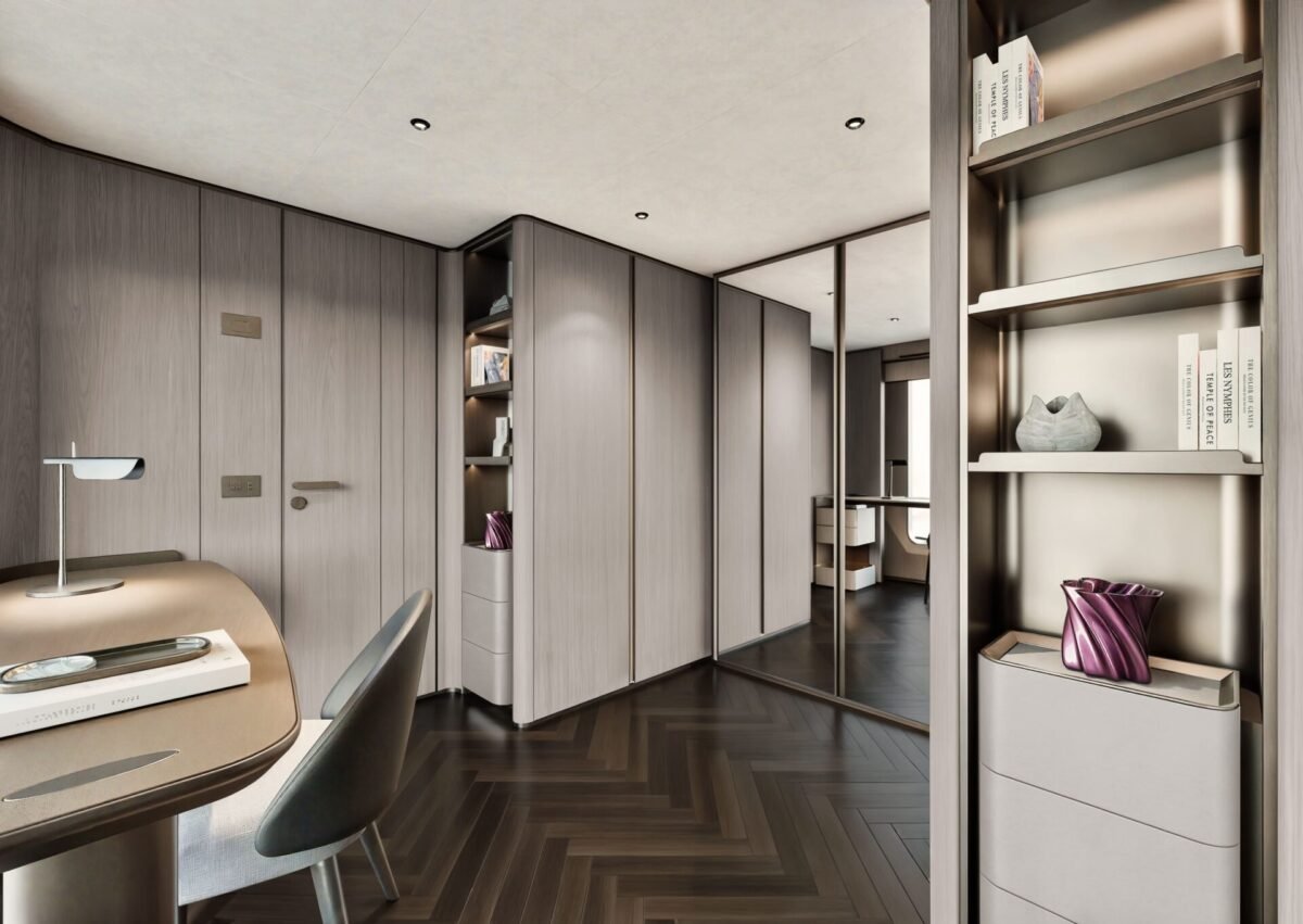 M36-Owners-Cabin-A-cam03 MAIORA M|38