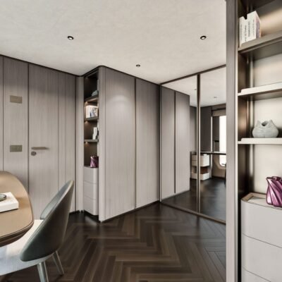 M36-Owners-Cabin-A-cam03 MAIORA M|38