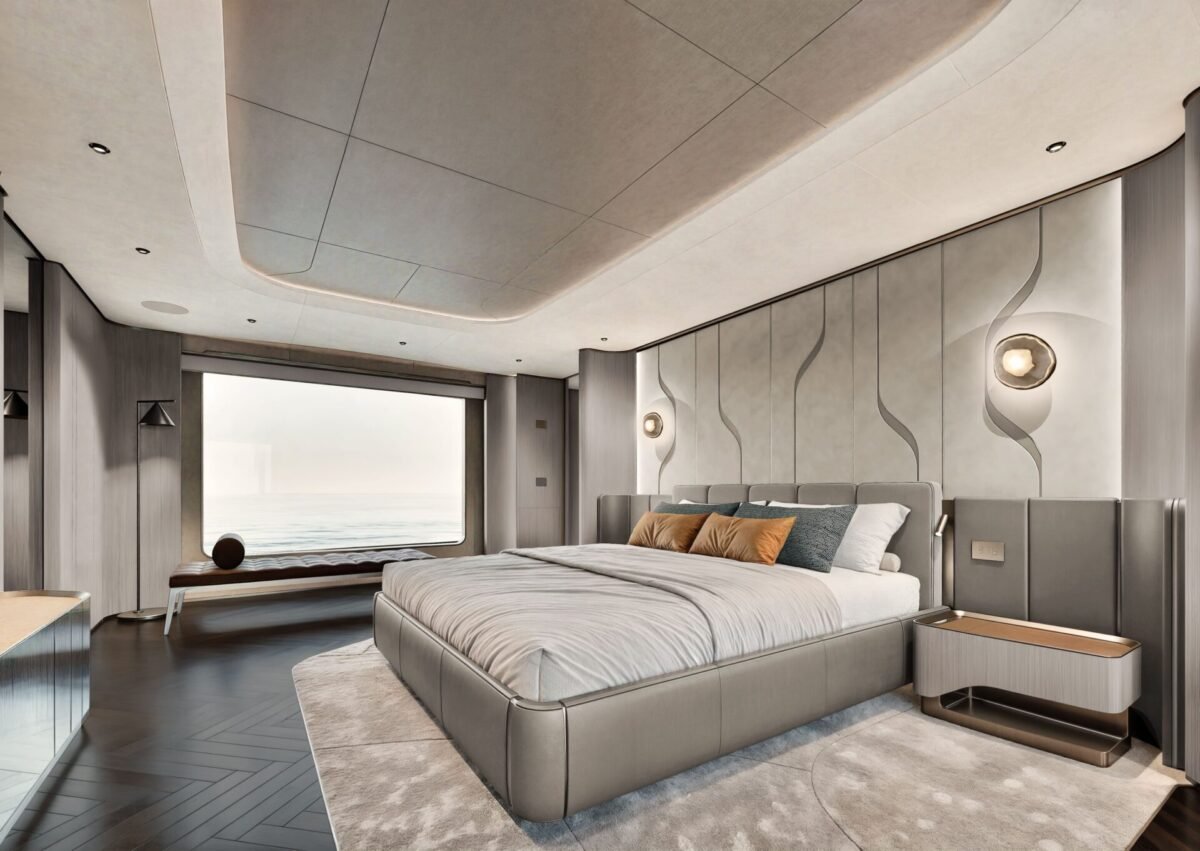 M36-Owners-Cabin-A-cam04 MAIORA M|38