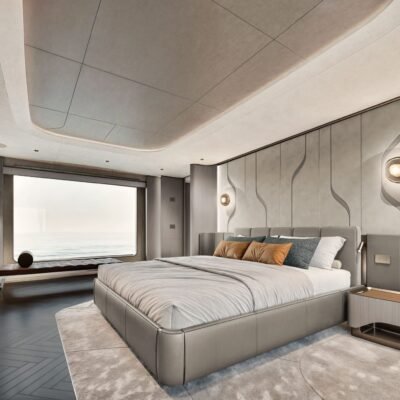 M36-Owners-Cabin-A-cam04 MAIORA M|38