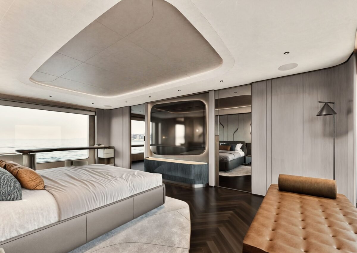 M36-Owners-Cabin-A-cam05 MAIORA M|38