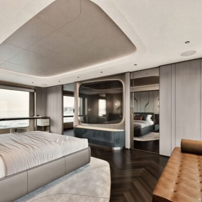 M36-Owners-Cabin-A-cam05 MAIORA M|38