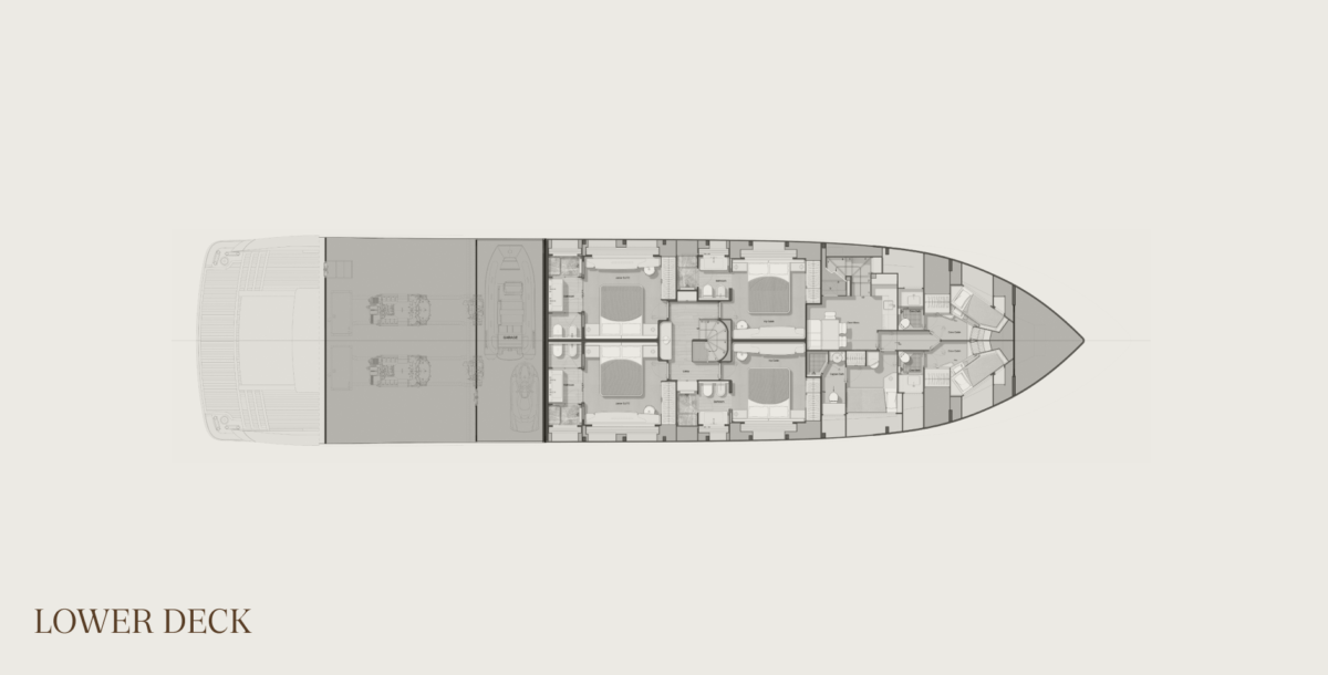 M36-lower-deck-1 MAIORA M|38