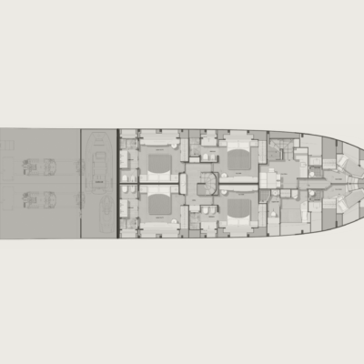 M36-lower-deck-1 MAIORA M|38