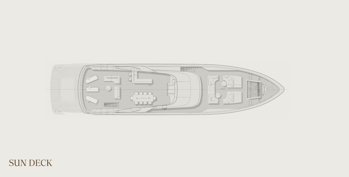 M36-sun-deck-1 MAIORA M|38