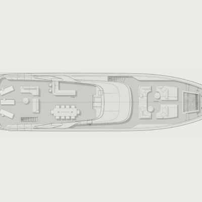 M36-sun-deck-1 MAIORA M|38