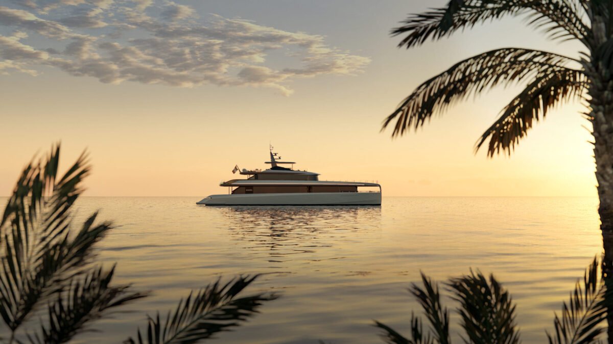 MAIORA_42_REND_EST_03072025-10-2 MAIORA 42 Exuma