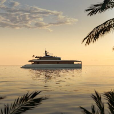 MAIORA_42_REND_EST_03072025-10-2 MAIORA 42 Exuma