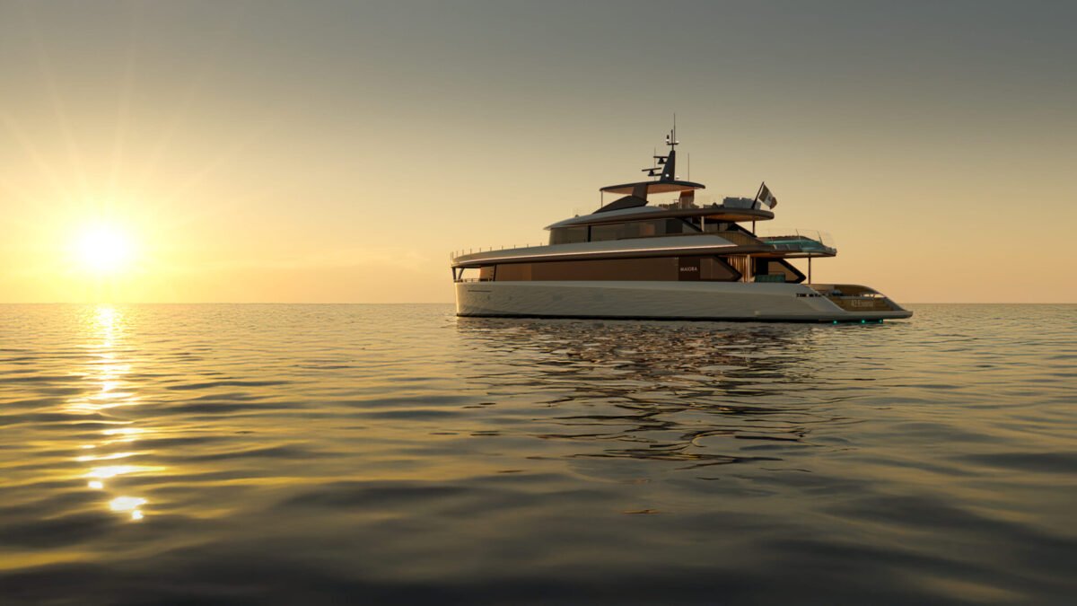 MAIORA_42_REND_EST_03072025-13-1 MAIORA 42 Exuma