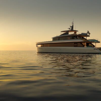 MAIORA_42_REND_EST_03072025-13-1 MAIORA 42 Exuma