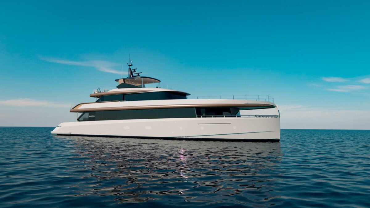 MAIORA_42_REND_EST_03072025-25-1 MAIORA 42 Exuma