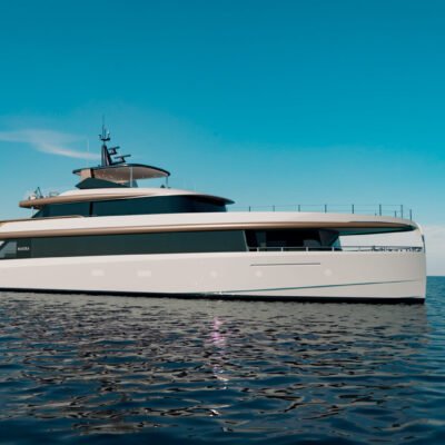 MAIORA_42_REND_EST_03072025-25-1 MAIORA 42 Exuma