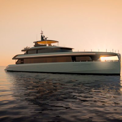 MAIORA_42_REND_EST_03072025-3-1 MAIORA 42 Exuma