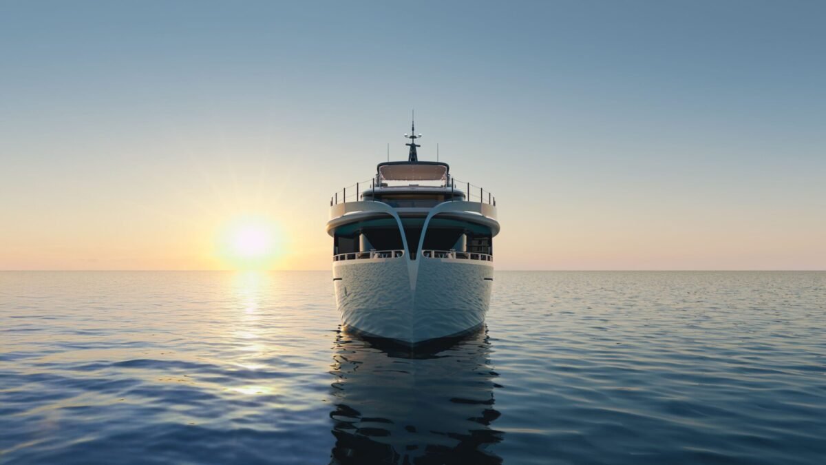 MAIORA_42_REND_EST_03072025-5-1 MAIORA 42 Exuma