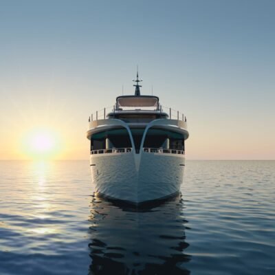 MAIORA_42_REND_EST_03072025-5-1 MAIORA 42 Exuma